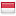 satoeindonesia.com server is located in Indonesia